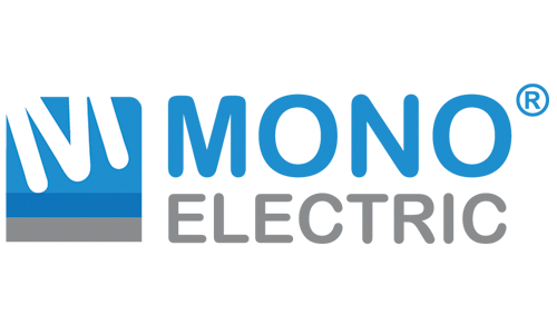 mono-electric