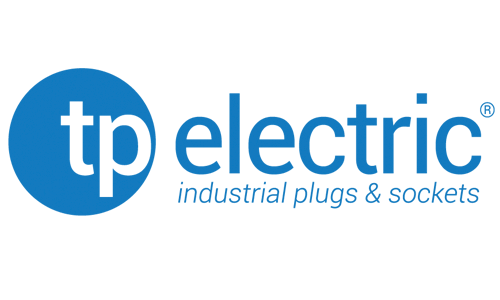 tp-electric